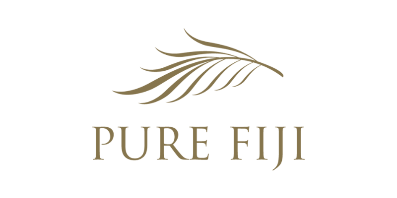 Untitled design (95)