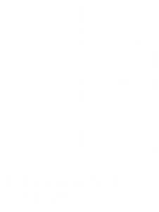 SPTE STacked