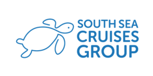 SPTE website sponsor logos (1)