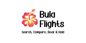 SPTE website sponsor logos (1)