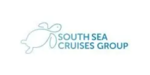 SPTE website sponsor logos (3)