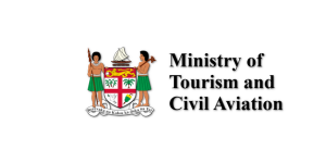 SPTE website sponsor logos