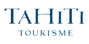 Tahiti Tourisme