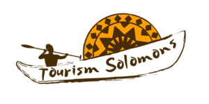 Tourism Solomons